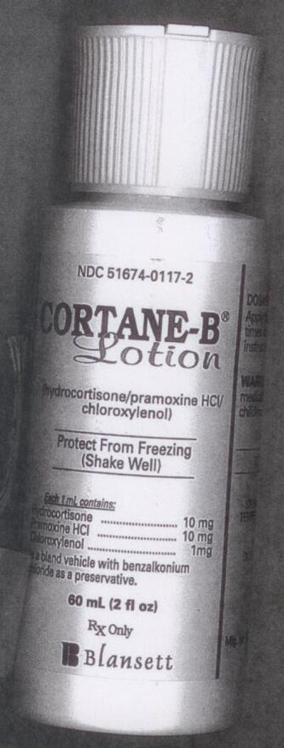 Cortane B_lbl_front (Cortane B Lbl Front)
